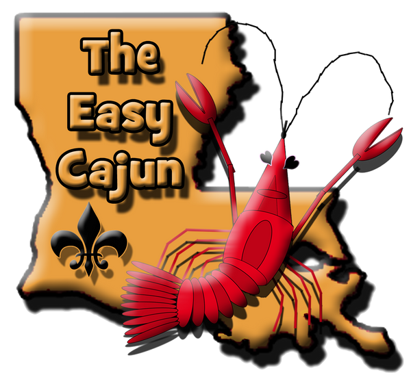 The Easy Cajun